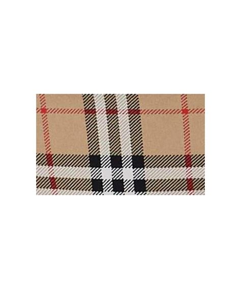 Burberry Cobb Vintage Check Two.